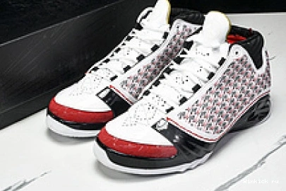 'All-Star' Jordan OG 23 Air 1023